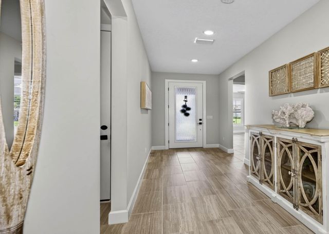 3862 White Alder Way, Vero Beach, FL 32967
