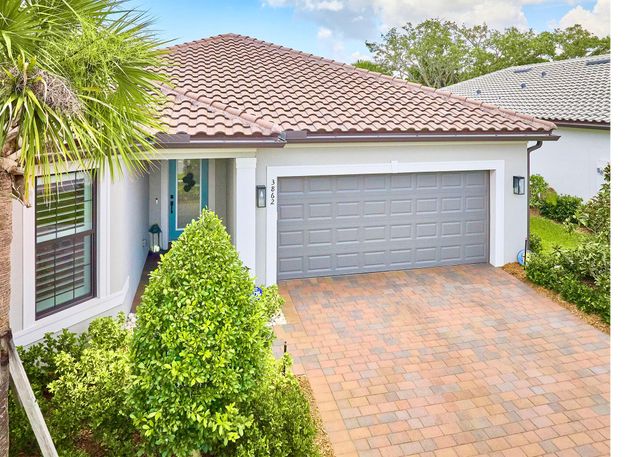 3862 White Alder Way, Vero Beach, FL 32967