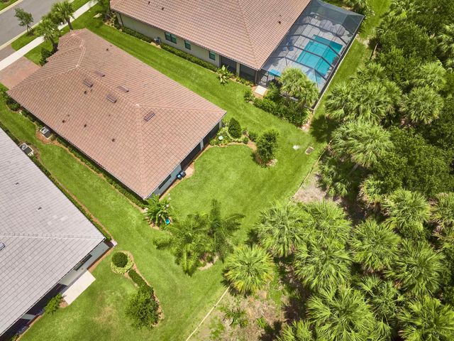 3862 White Alder Way, Vero Beach, FL 32967