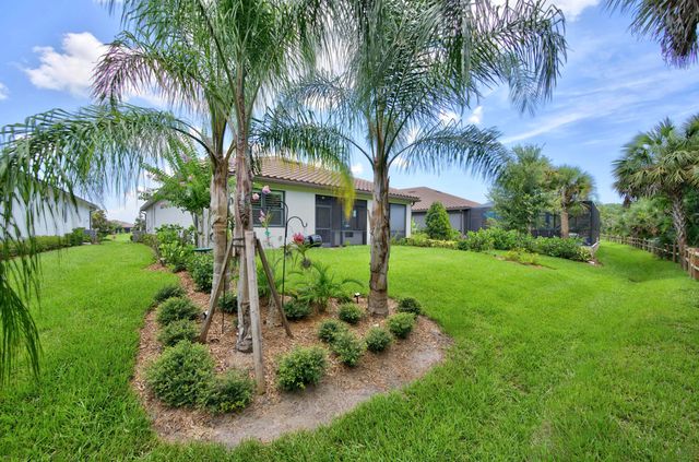 3862 White Alder Way, Vero Beach, FL 32967