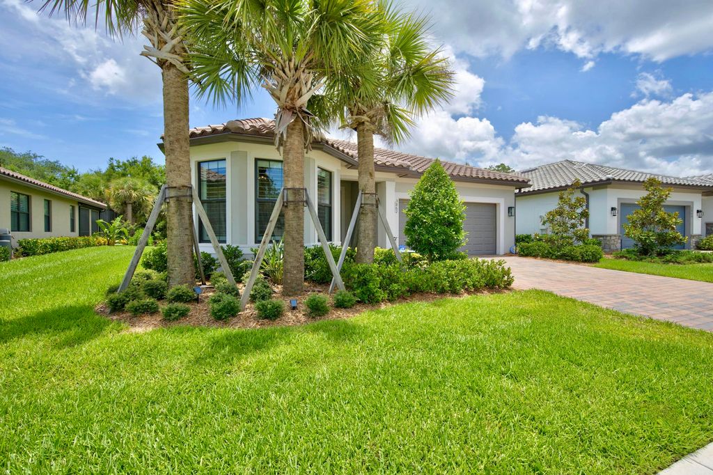3862 White Alder Way, Vero Beach, FL 32967