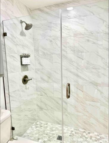 3761 SW 14th Street Street, Fort Lauderdale, FL 33312