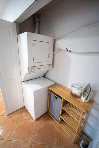 3761 SW 14th Street Street, Fort Lauderdale, FL 33312