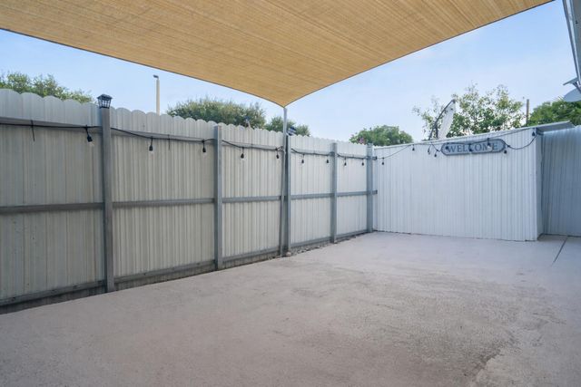 3761 SW 14th Street Street, Fort Lauderdale, FL 33312