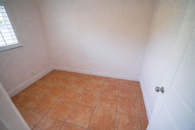 3761 SW 14th Street Street, Fort Lauderdale, FL 33312