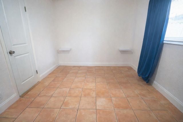 3761 SW 14th Street Street, Fort Lauderdale, FL 33312