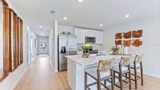 13121 OLD CANOE WAY, Parrish, FL 34219