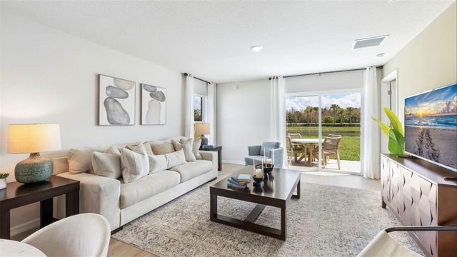 13121 OLD CANOE WAY, Parrish, FL 34219