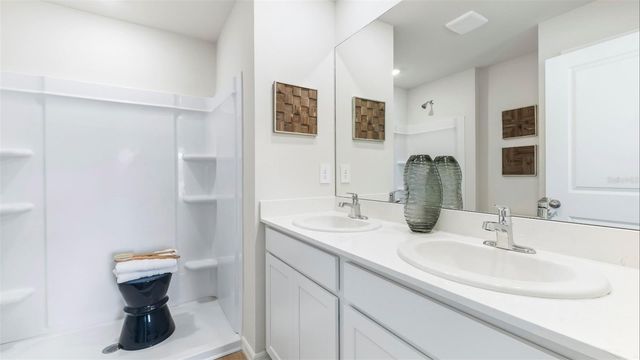 13121 OLD CANOE WAY, Parrish, FL 34219