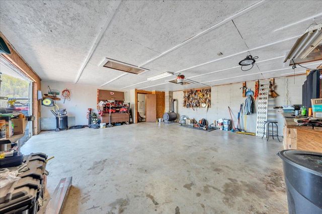 5396 Goodview RD, Goodview, VA 24095