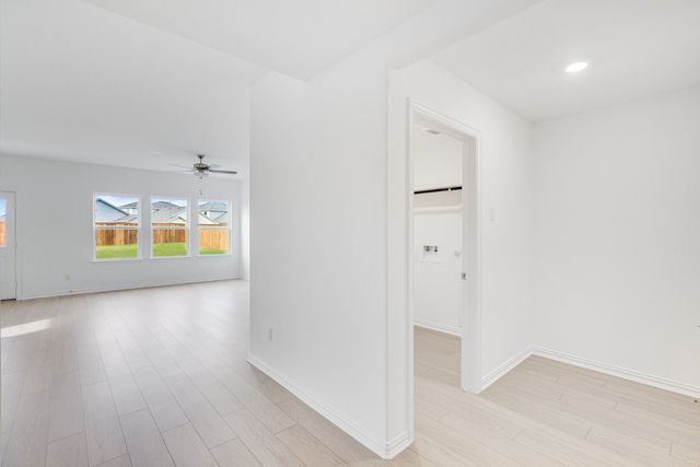 2154 Tule Way, Crandall, TX 75114