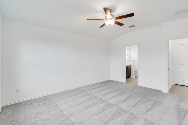 2154 Tule Way, Crandall, TX 75114