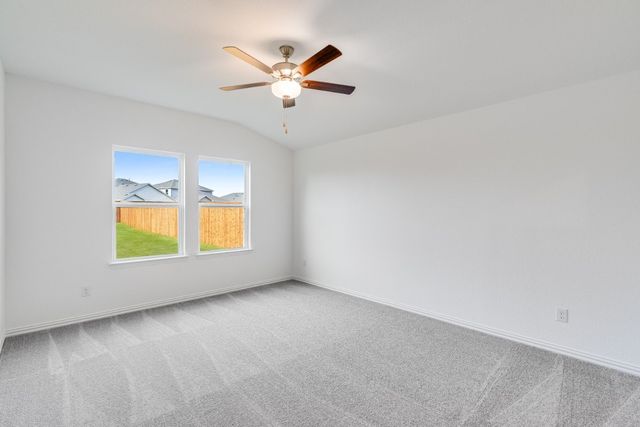 2154 Tule Way, Crandall, TX 75114