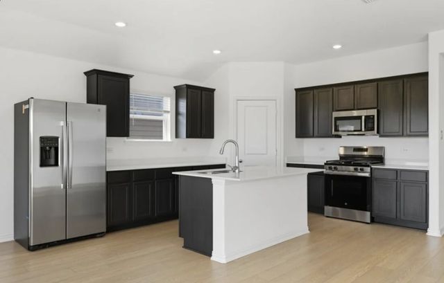 2154 Tule Way, Crandall, TX 75114