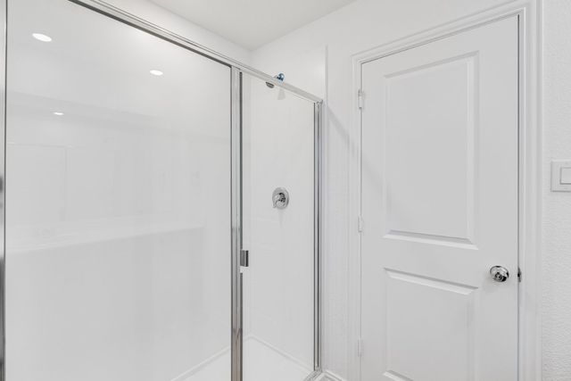 2154 Tule Way, Crandall, TX 75114