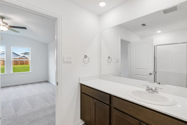 2154 Tule Way, Crandall, TX 75114