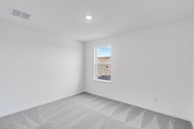 2154 Tule Way, Crandall, TX 75114