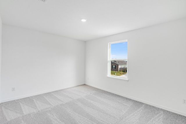 2154 Tule Way, Crandall, TX 75114