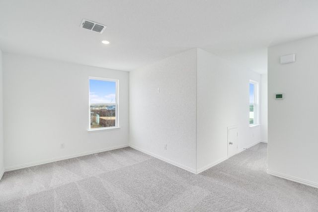 2154 Tule Way, Crandall, TX 75114