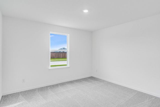 2154 Tule Way, Crandall, TX 75114