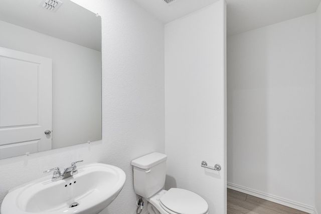 2154 Tule Way, Crandall, TX 75114