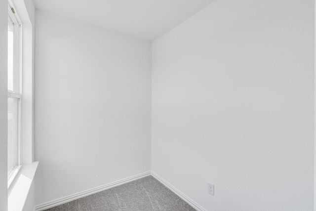 2154 Tule Way, Crandall, TX 75114