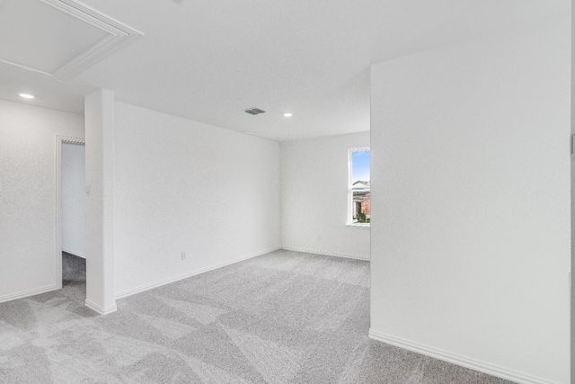 2154 Tule Way, Crandall, TX 75114