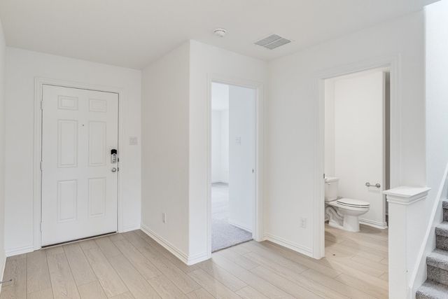 2154 Tule Way, Crandall, TX 75114