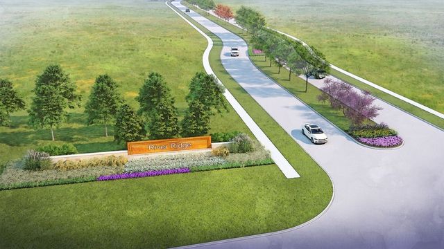 2154 Tule Way, Crandall, TX 75114