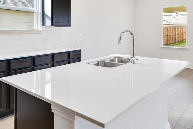 2154 Tule Way, Crandall, TX 75114