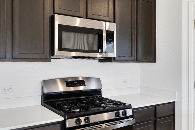 2154 Tule Way, Crandall, TX 75114