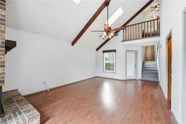 701 NE Burning Tree Street, Lee's Summit, MO 64064