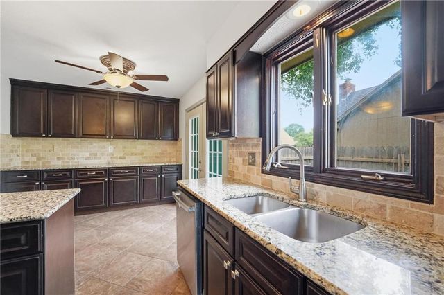 701 NE Burning Tree Street, Lee's Summit, MO 64064