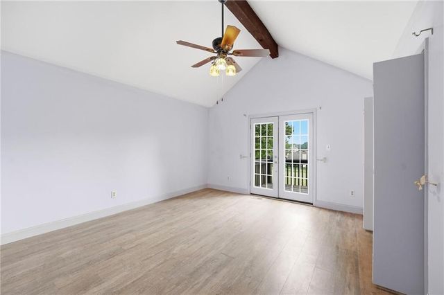 701 NE Burning Tree Street, Lee's Summit, MO 64064