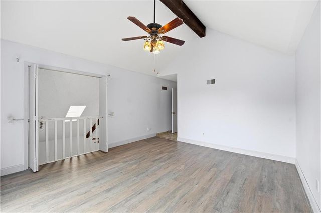 701 NE Burning Tree Street, Lee's Summit, MO 64064