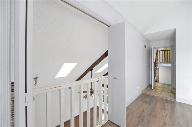 701 NE Burning Tree Street, Lee's Summit, MO 64064