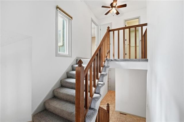 701 NE Burning Tree Street, Lee's Summit, MO 64064