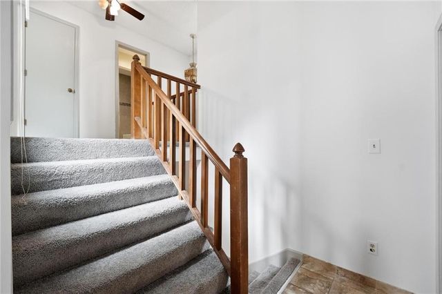 701 NE Burning Tree Street, Lee's Summit, MO 64064