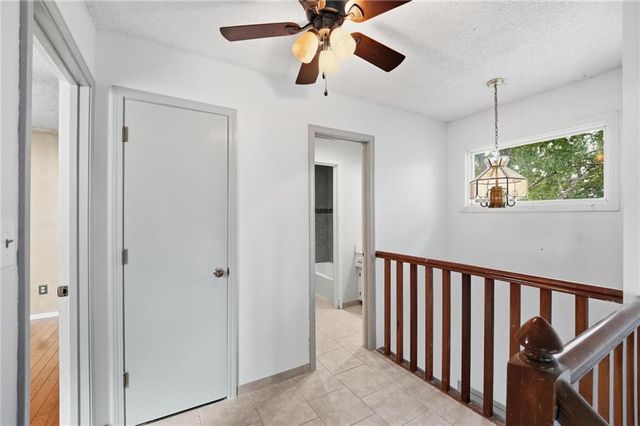 701 NE Burning Tree Street, Lee's Summit, MO 64064
