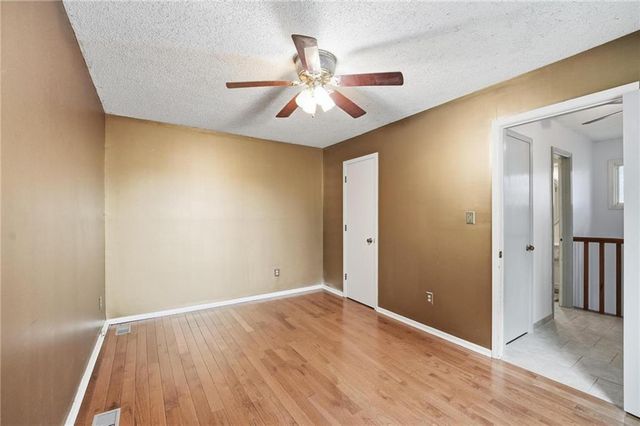 701 NE Burning Tree Street, Lee's Summit, MO 64064