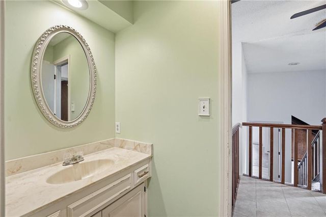701 NE Burning Tree Street, Lee's Summit, MO 64064