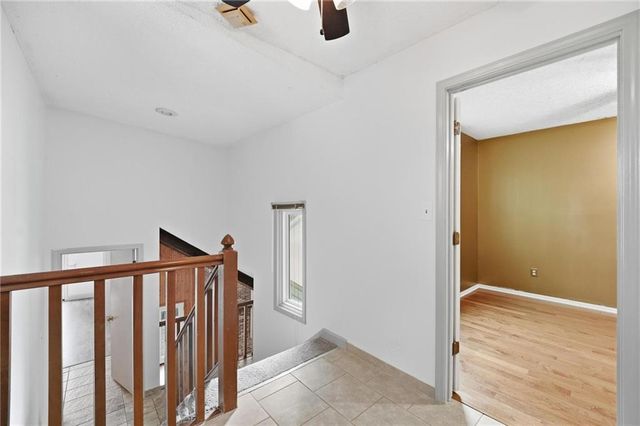 701 NE Burning Tree Street, Lee's Summit, MO 64064