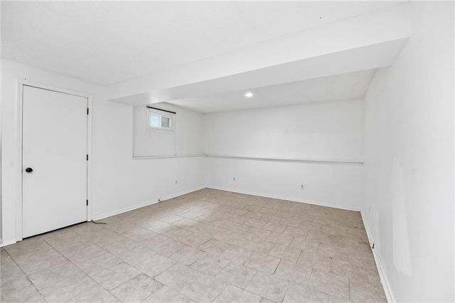701 NE Burning Tree Street, Lee's Summit, MO 64064