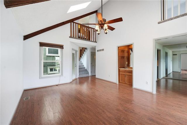 701 NE Burning Tree Street, Lee's Summit, MO 64064