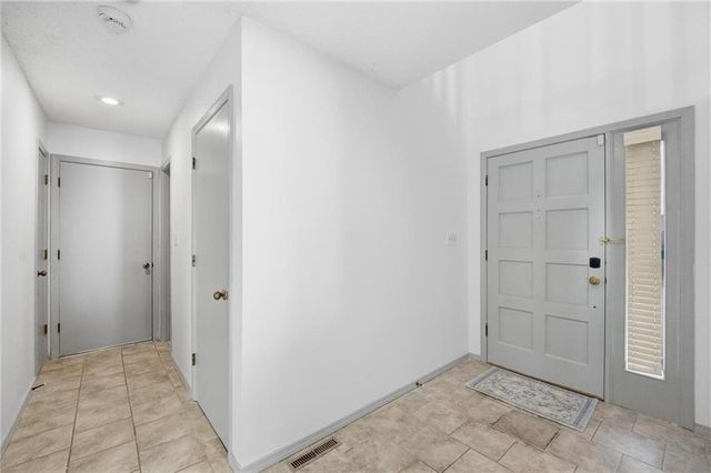 701 NE Burning Tree Street, Lee's Summit, MO 64064