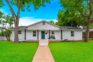 13635 Spring Grove Avenue, Dallas, TX 75240