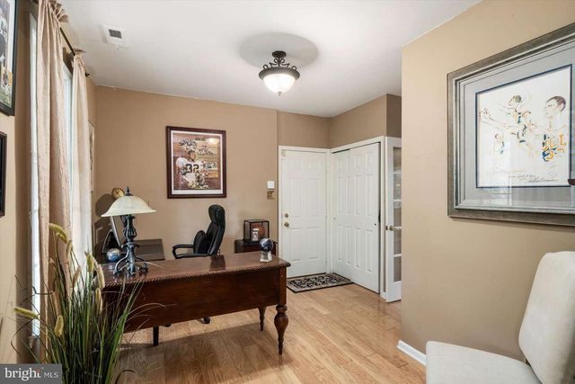 18 MELVINA DR, Lawrenceville, NJ 08648