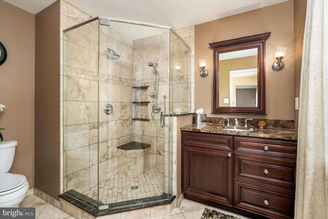 18 MELVINA DR, Lawrenceville, NJ 08648