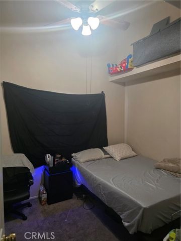 371 Rogers Court, Calimesa, CA 92320