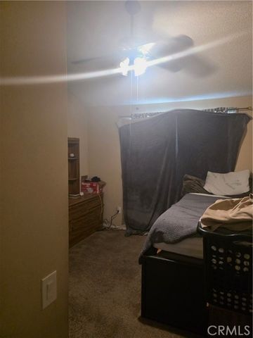 371 Rogers Court, Calimesa, CA 92320